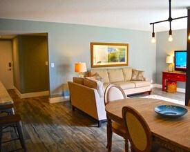 500 Egret Cir-Unit -8307 in Delray Beach, FL - Building Photo - Building Photo