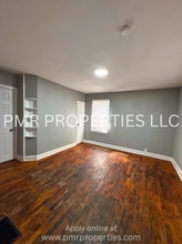 824 Green St in St. Joseph, MO - Building Photo - Building Photo