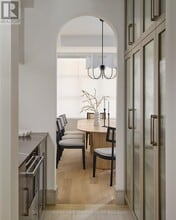 82 Gough Ave in Toronto, ON - Building Photo - Building Photo