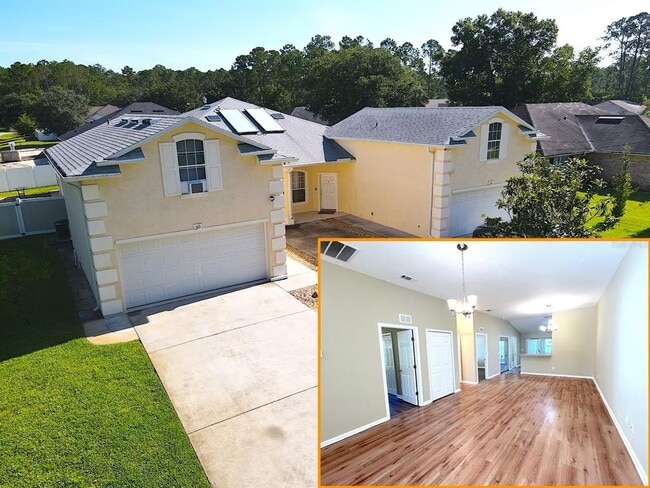 property at 20 Regis Ln