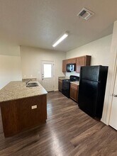 3113 Ochiltree Dr in Temple, TX - Building Photo - Building Photo