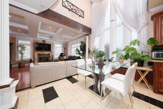 416 W 37th Ave in Vancouver, BC - Building Photo - Building Photo