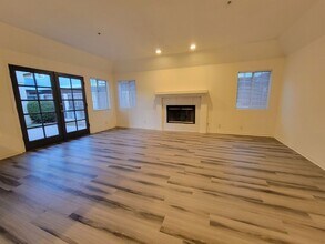 1600 Perkins Ln in Redondo Beach, CA - Building Photo - Building Photo