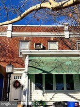 5118 Oakland St in Philadelphia, PA - Building Photo - Building Photo