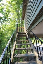 3736 SW 10th Ave in Portland, OR - Building Photo - Building Photo