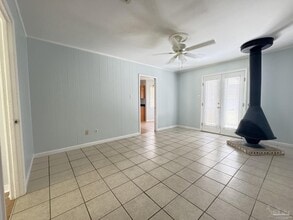 4168 Danamar Dr in Pensacola, FL - Building Photo - Building Photo