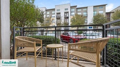 810 W St Johns Ave, Unit 1125 in Austin, TX - Building Photo - Building Photo