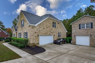 345 Heritage Forest Dr in Blythewood, SC - Building Photo - Building Photo
