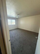 13606 Cerise Ave, Unit 7A in Hawthorne, CA - Foto de edificio - Building Photo
