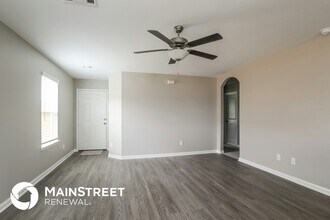 26323 Michelangelo Dr in Magnolia, TX - Building Photo - Building Photo