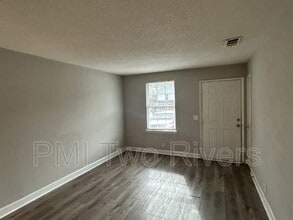 1904 Westchester Dr in Nashville, TN - Building Photo - Building Photo