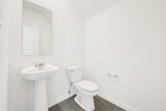 4625 Peony Grn Dr in Katy, TX - Building Photo - Building Photo