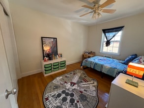 4030 Forest Hill Ave in Richmond, VA - Building Photo - Building Photo