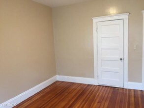 25 Wainwright St in Boston, MA - Building Photo - Building Photo