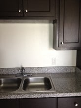 Volare Apartments in McAllen, TX - Building Photo - Other