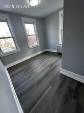 125 N 5th Ave in Mount Vernon, NY - Building Photo - Building Photo