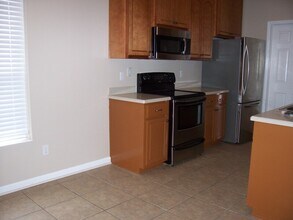 3235 Grant Creek Trail in Tallahassee, FL - Building Photo - Building Photo