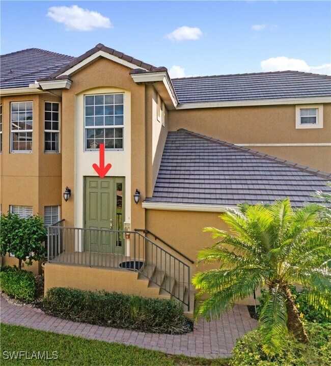 property at 5021 Maxwell Cir