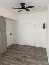 33495 Cathedral Canyon Dr in Cathedral City, CA - Building Photo - Building Photo