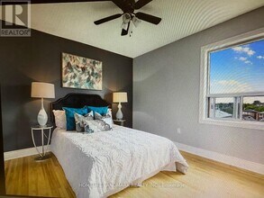 482 Lauder Ave in Toronto, ON - Building Photo - Building Photo