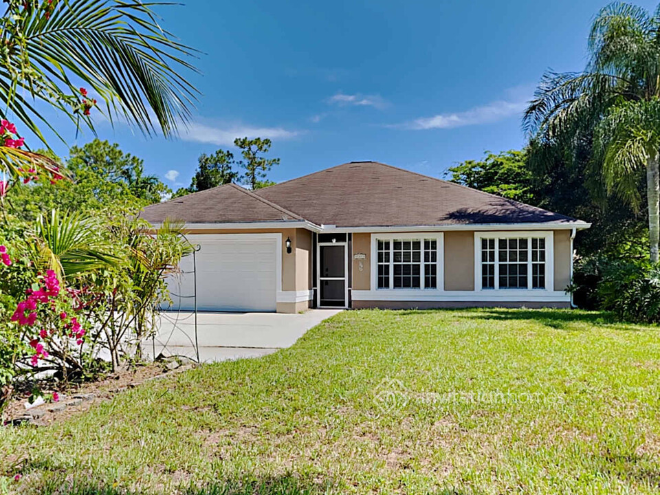 17873 45th Ct N in Loxahatchee, FL - Foto de edificio