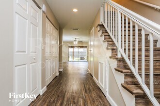 9195 NW 44th Ct in Sunrise, FL - Building Photo - Building Photo