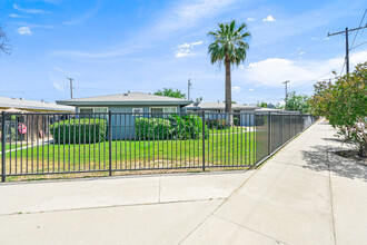 1428 Bordwell Ave in Colton, CA - Building Photo - Building Photo