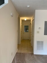 1115 College St in Christiansburg, VA - Building Photo - Building Photo