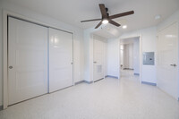 Landmark 301 Senior Living in Conroe, TX - Foto de edificio - Interior Photo