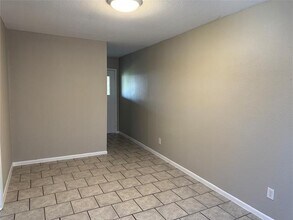 304 Burgett St in Forney, TX - Building Photo - Building Photo