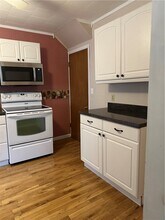 402 W High St in Painted Post, NY - Building Photo - Building Photo