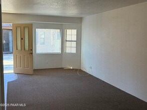 1283 Tapadero Dr in Prescott Valley, AZ - Building Photo - Building Photo