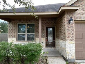 11439 Supreme Court in Conroe, TX - Building Photo - Building Photo