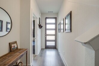 2808 Addison Park Ln in Fort Worth, TX - Building Photo - Building Photo