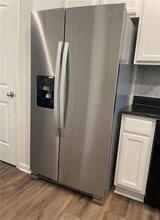 4909 Fawnwood Dr in Gainesville, GA - Building Photo - Building Photo