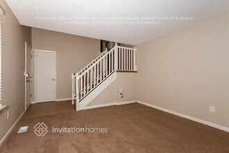 15661 E Eldorado Dr in Aurora, CO - Building Photo - Building Photo