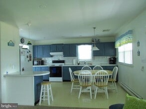 30200 Kent Rd in Dagsboro, DE - Building Photo - Building Photo