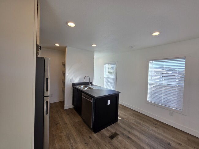 8368 Ridge Dr in Show Low, AZ - Building Photo - Building Photo