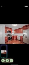 138 Forest Dr in Piscataway, NJ - Building Photo - Building Photo