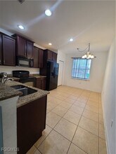 3874 Cherrybrook Loop in Ft. Myers, FL - Building Photo - Building Photo