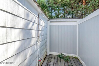 310 Brooklyn Blvd in Sea Girt, NJ - Building Photo - Building Photo