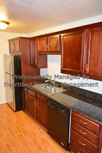 5252 Orange Ave-Unit -#333 in San Diego, CA - Building Photo - Building Photo