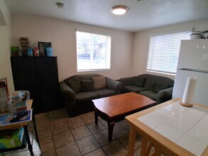 652 E 700 N in Provo, UT - Building Photo - Building Photo