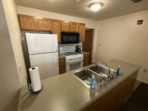 1950 W 1st St, Unit 578105 in Oil City, PA - Building Photo - Building Photo