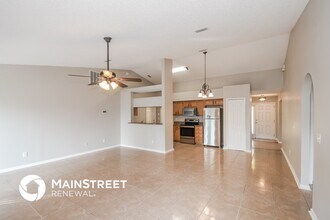 11741 Tortoise Way N in Jacksonville, FL - Building Photo - Building Photo