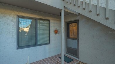 1633 Boathouse Cir, Unit HA132 in Sarasota, FL - Building Photo - Building Photo