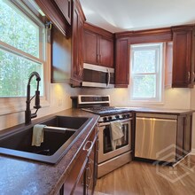 Charming 2+1 Bedroom in Norwich !! in Norwich, ON - Building Photo - Building Photo