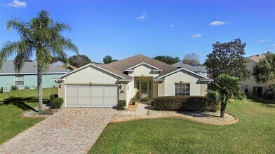15581 SW 11th Terrace Rd in Ocala, FL - Building Photo - Building Photo