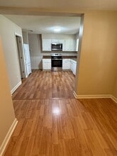 1430 Polo Rd in Winston-Salem, NC - Building Photo - Building Photo