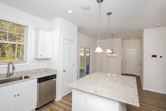 198 Wahoo Cir in Irmo, SC - Building Photo - Building Photo